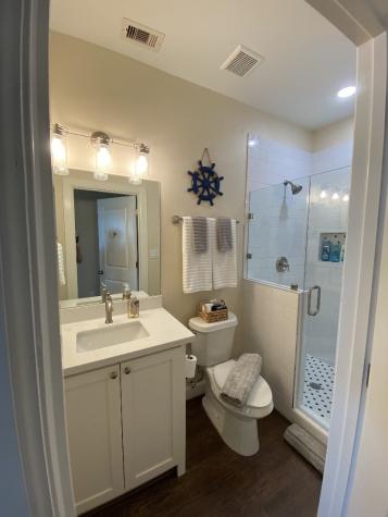 4002 Mendocino Galveston TX 77554