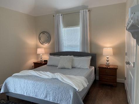 4002 Mendocino Galveston TX 77554