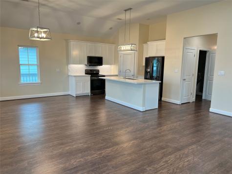 4002 Mendocino Galveston TX 77554