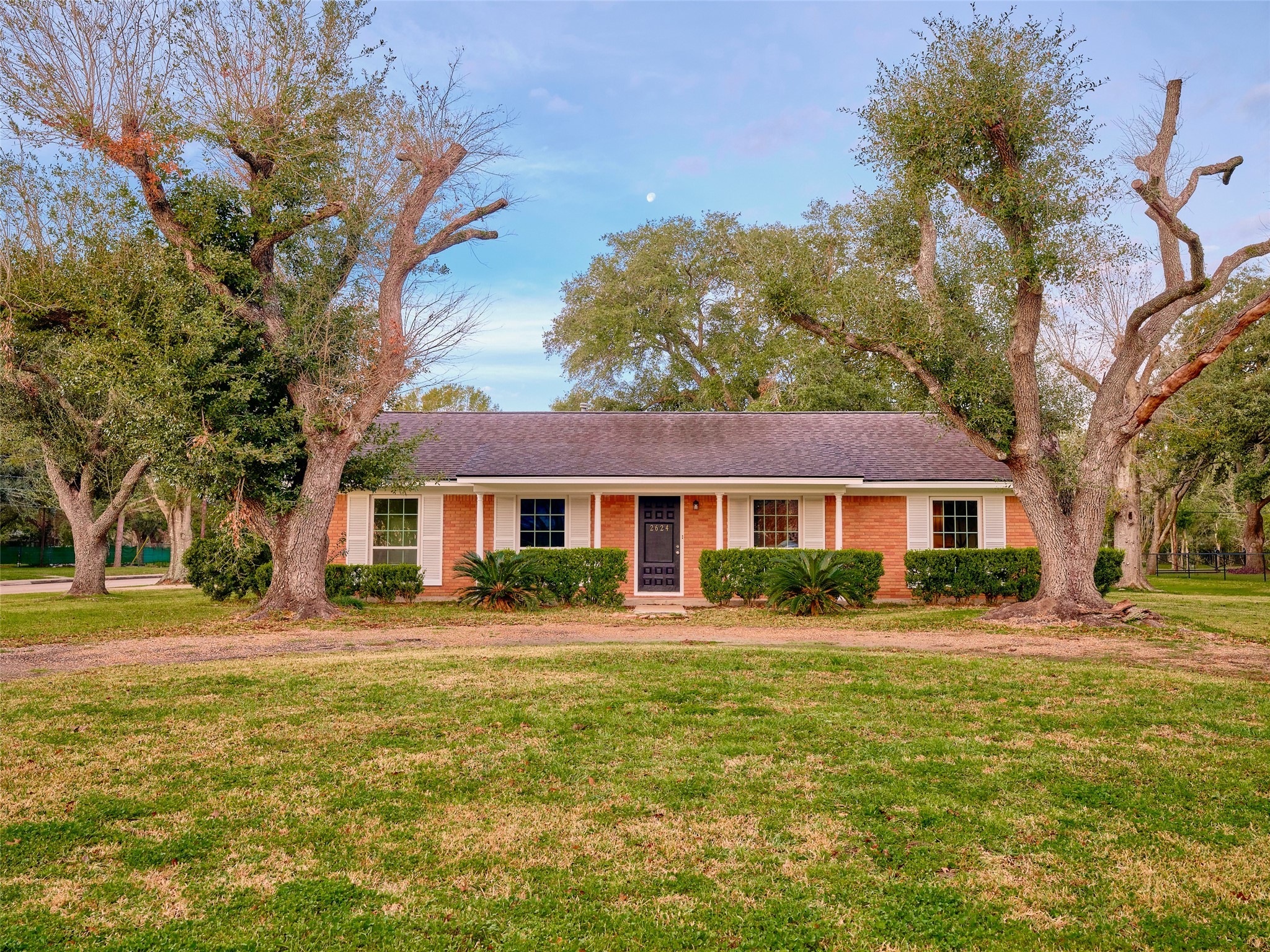 2624 Lory Street Rosenberg TX 77471