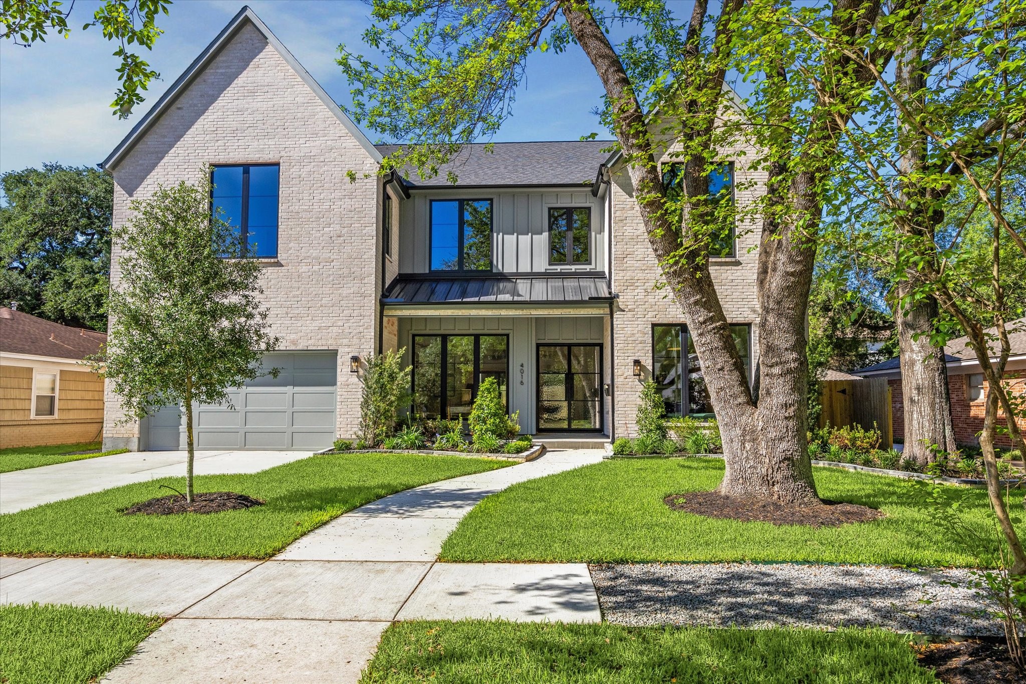4016 Branard Street Houston TX 77027