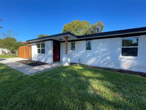 3114 Garapan Street Houston TX 77091