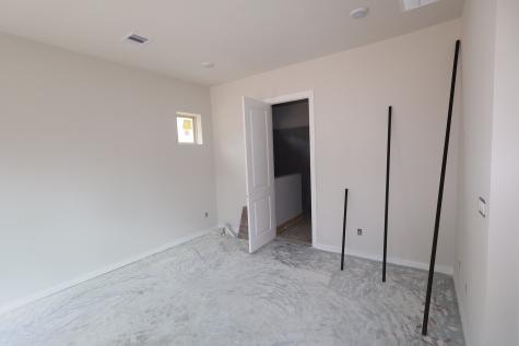 1419 Florecer Lane Magnolia TX 77354