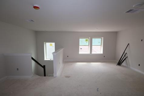 1419 Florecer Lane Magnolia TX 77354