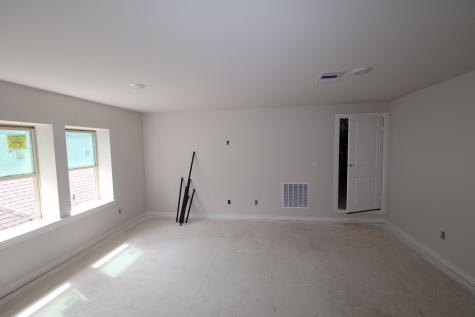 1419 Florecer Lane Magnolia TX 77354
