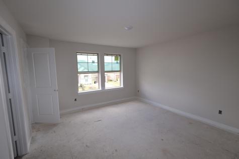 1419 Florecer Lane Magnolia TX 77354