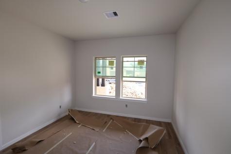 1419 Florecer Lane Magnolia TX 77354