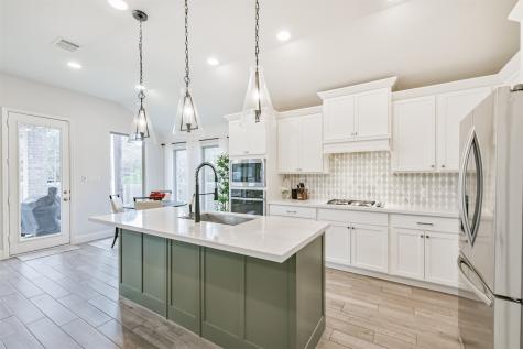 1320 Rio Hollow Lane Magnolia TX 77354