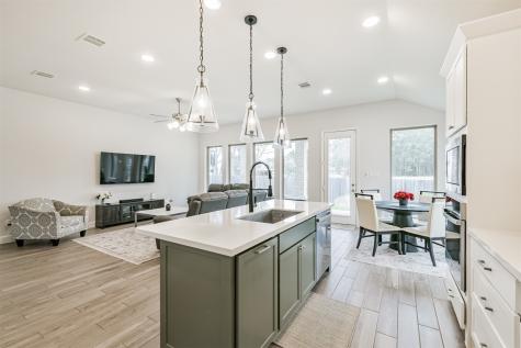 1320 Rio Hollow Lane Magnolia TX 77354