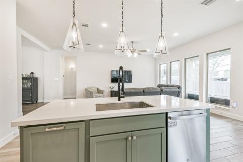 1320 Rio Hollow Lane Magnolia TX 77354
