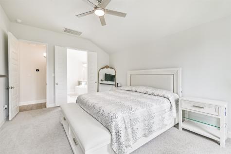 1320 Rio Hollow Lane Magnolia TX 77354