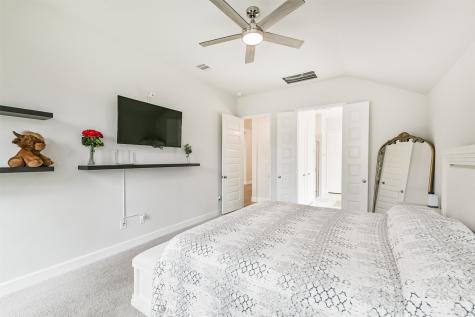 1320 Rio Hollow Lane Magnolia TX 77354