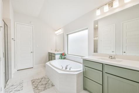 1320 Rio Hollow Lane Magnolia TX 77354