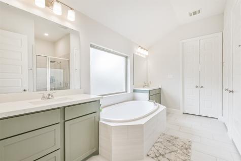 1320 Rio Hollow Lane Magnolia TX 77354