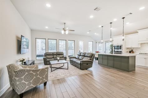 1320 Rio Hollow Lane Magnolia TX 77354