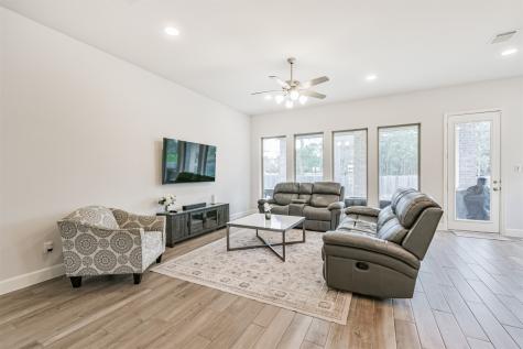 1320 Rio Hollow Lane Magnolia TX 77354