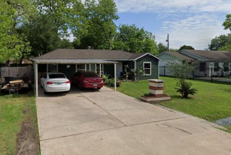 233 Wellington Street Houston TX 77076