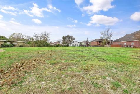 3922 Roseneath Drive Houston TX 77021