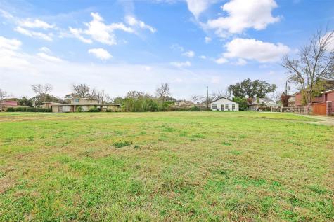 3922 Roseneath Drive Houston TX 77021