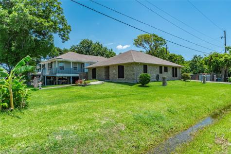 6629 Texas Street Hitchcock TX 77563