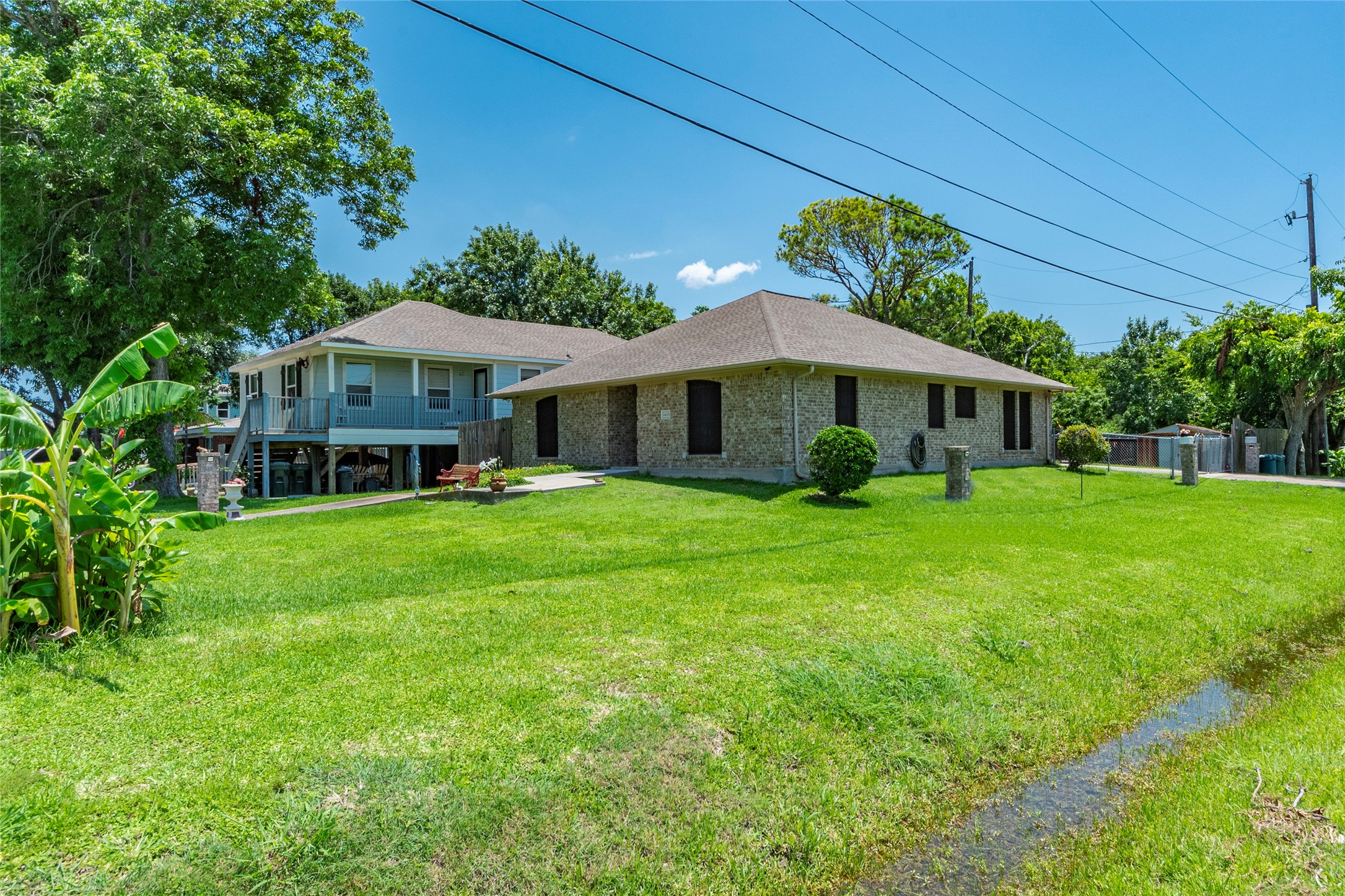 6629 Texas Street Hitchcock TX 77563