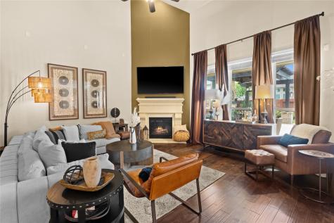 1509 Preserve Lane Pearland TX 77089