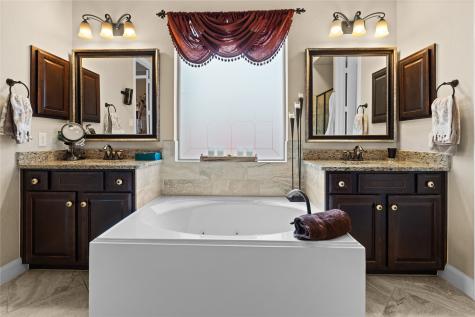 1509 Preserve Lane Pearland TX 77089