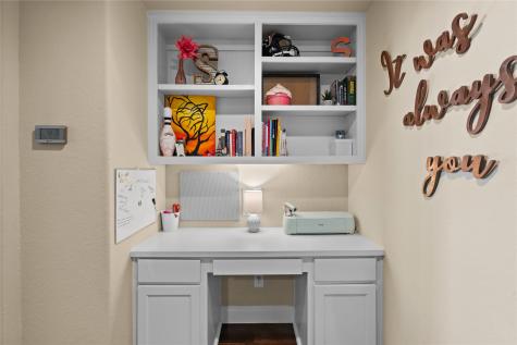 1509 Preserve Lane Pearland TX 77089