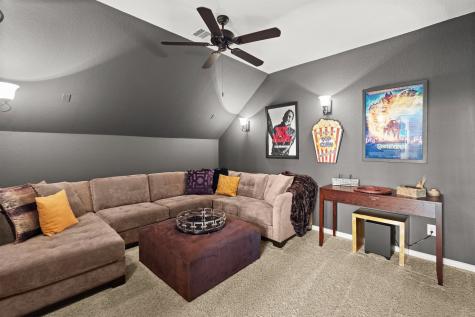 1509 Preserve Lane Pearland TX 77089