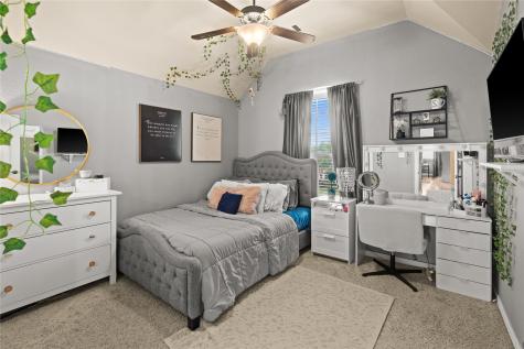 1509 Preserve Lane Pearland TX 77089