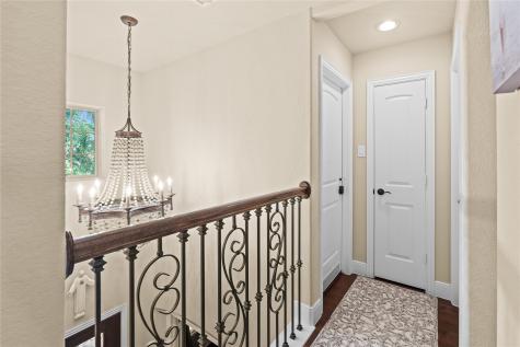 1509 Preserve Lane Pearland TX 77089