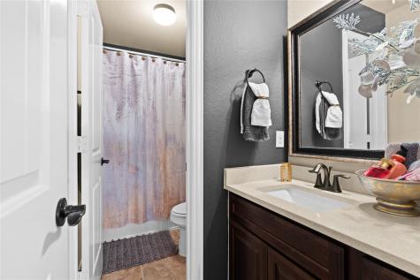 1509 Preserve Lane Pearland TX 77089