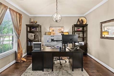 1509 Preserve Lane Pearland TX 77089