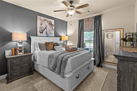 1509 Preserve Lane Pearland TX 77089