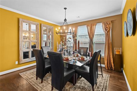 1509 Preserve Lane Pearland TX 77089