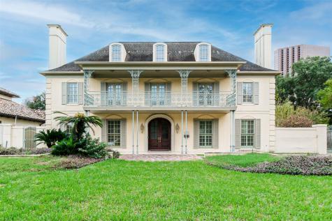 5513 Longmont Drive Houston TX 77056