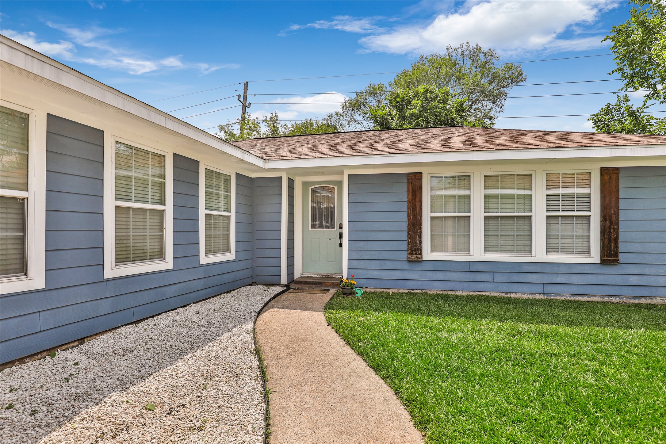 17207 Forelock Way Crosby TX 77532