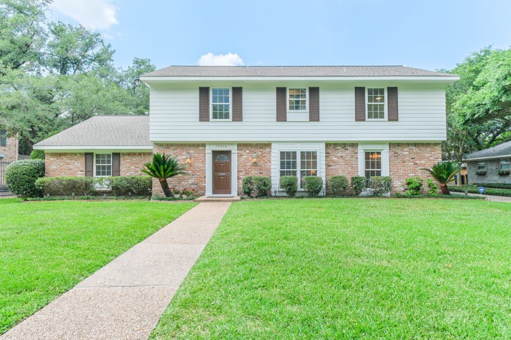 12426 Broken Arrow Street Houston TX 77024