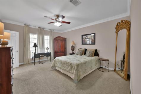 12706 Winchester Court Magnolia TX 77354