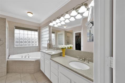 12706 Winchester Court Magnolia TX 77354