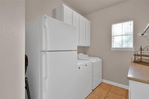 12706 Winchester Court Magnolia TX 77354