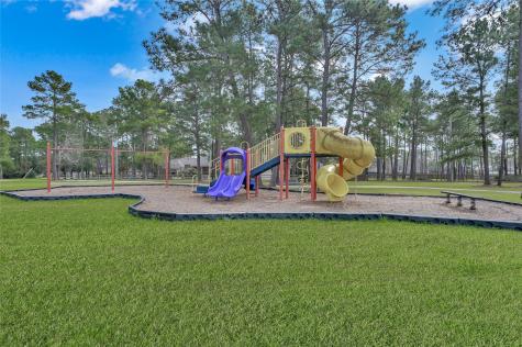 12706 Winchester Court Magnolia TX 77354