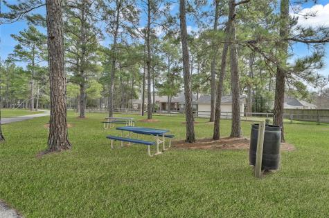 12706 Winchester Court Magnolia TX 77354
