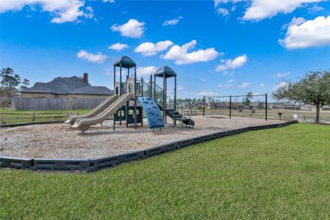 12706 Winchester Court Magnolia TX 77354