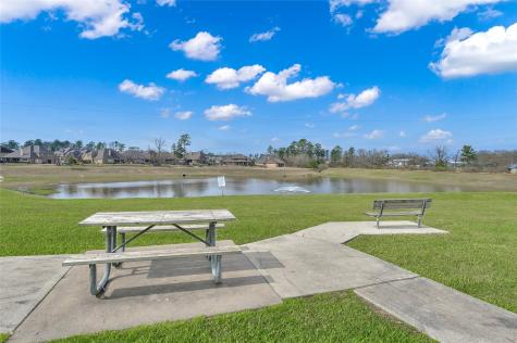 12706 Winchester Court Magnolia TX 77354
