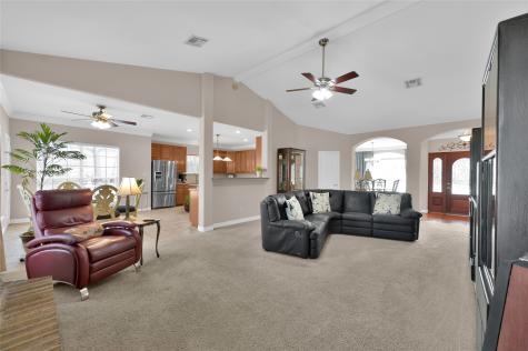 12706 Winchester Court Magnolia TX 77354