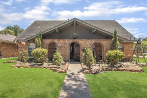 2006 New Orleans Street Deer Park TX 77536