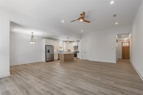 825 Village Gate Circle Nacogdoches TX 75961