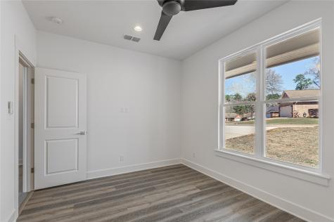 825 Village Gate Circle Nacogdoches TX 75961