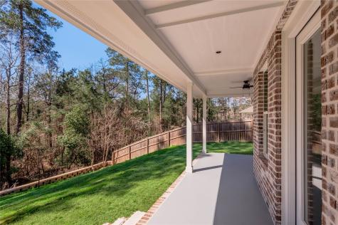 825 Village Gate Circle Nacogdoches TX 75961